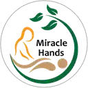 Miracle Hands Massage & Spa